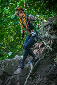 BIB: 411
                            <button type="button" onclick="openModal(7085166)" class="btn btn-primary btn-sm float-right btn-popup" data-toggle="modal" data-target=".modal-high-quality">
                        <i class="fas fa-shopping-cart"></i> Add to Cart
                    </button>
                                            <button type="button" onclick="isThisMe(7085166, true)" class="btn btn-success btn-sm float-right btn-popup btn-isme hidden" data-toggle="tooltip" data-placement="bottom" title="นี่คือรูปของคุณใช่ไหม คลิกที่นี่เพื่อเอาเข้าอัลบั้ม">
                        <i class="fas fa-plus"></i> Add to album
                    </button>
                    <button type="button" onclick="isThisMe(7085166, false)" class="btn btn-warning btn-sm float-right btn-popup btn-isnotme hidden">
                        <i class="fas fa-ban"></i> Remove from album
                    </button>